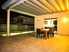 Villa Mediterraneo #4